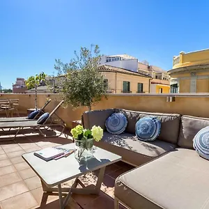 Apartment Sebastian Souviron In By Solaga Homes