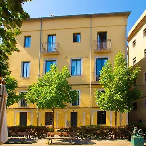 Apartment Argenta Boutique