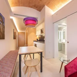 Apartment C&c